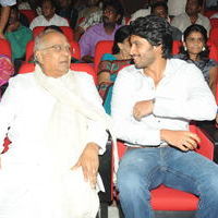 Telugu movie Dhada Audio launch stills | Picture 50363